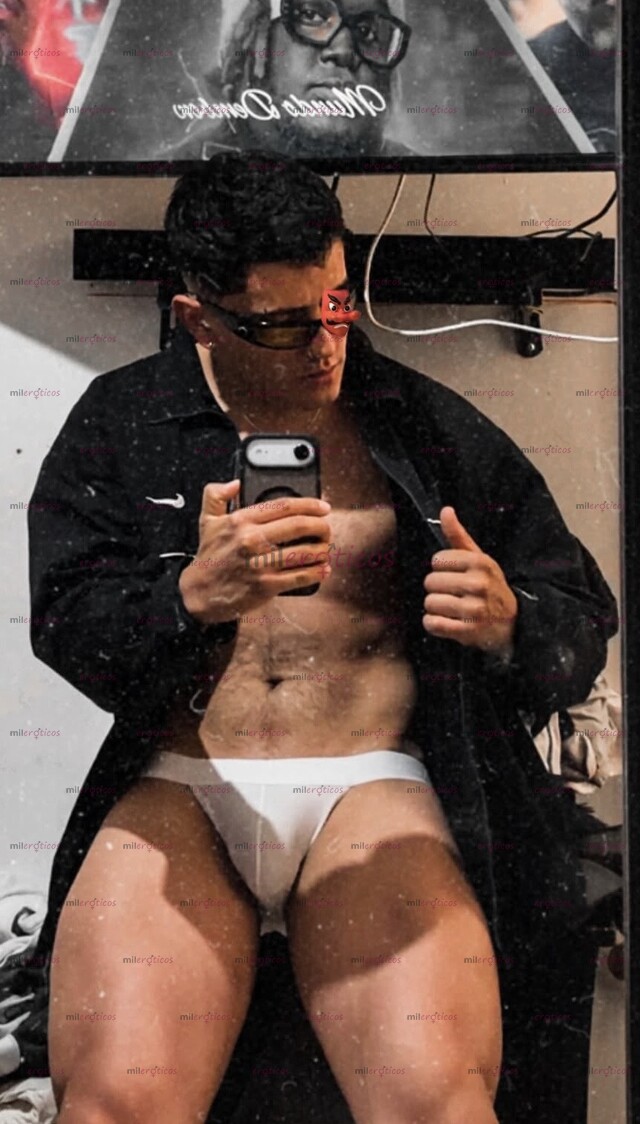 FOTOS DE MACHO ACTIVO, MASCULINO, DISCRETO Y DISPONIBLE PARA CUMPLIR TUS FANTASÍAS
