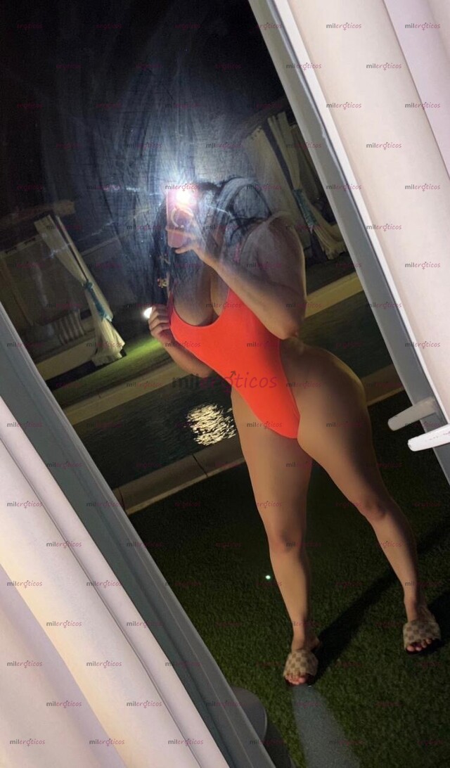 FOTOS DE DIOSA DEL SEXO, VEN Y DISFRUTA DEL MEJOR PLACER