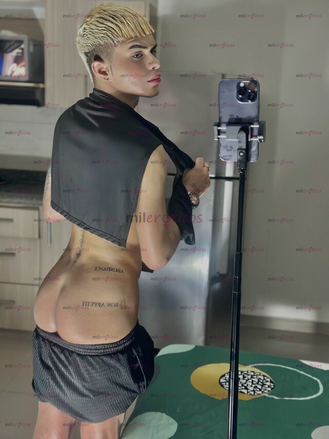 FOTOS DE EL MEJOR NIÑO SOY SÚPER GUAPO DE RICO CUERPO Y RICAS PARTES
