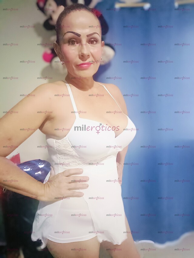 FOTOS DE DAMA EXPERIMENTADA EN TU CIUDAD CON PROMO DE PROMO MUJER TOTALMENTE NATURAL