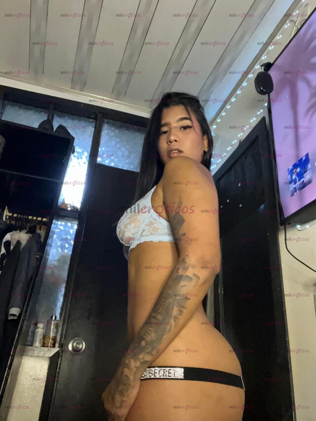 FOTOS DE RICA MONERA DELGADA BIEN BONITA PARA CHUPARLE LA CUCA