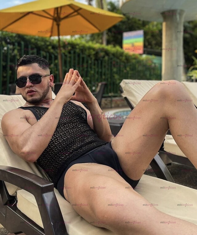 FOTOS DE MACHO ACTIVO, MASCULINO, DISCRETO Y DISPONIBLE PARA CUMPLIR TUS FANTASÍAS