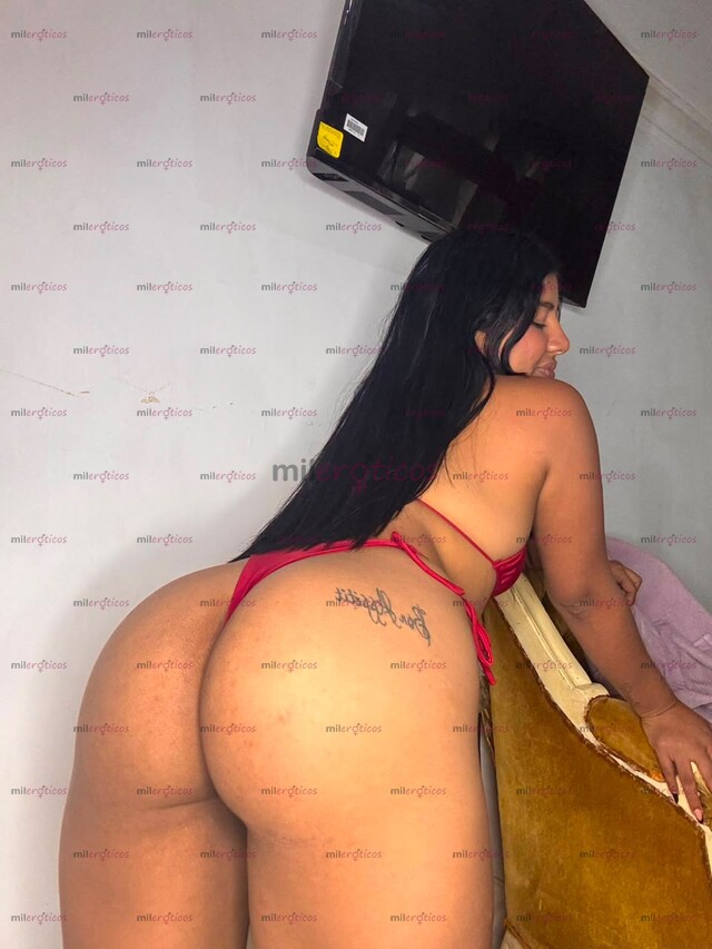 FOTOS DE ME LLAMO VAYOLET TENGO 19 AÑOS, RICO TRATO DE NOVIOS CON ORAL DELICIOSO.
