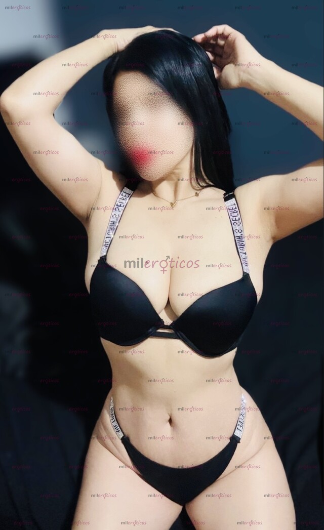 FOTOS DE SOY GRECIA:TU PUTITA FAVORITA UNA MILF EXCLUSIVA PARA CLIENTES COMO EN SLRC!!