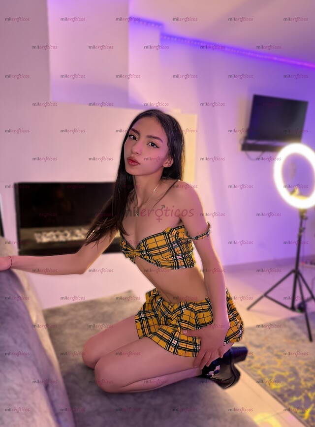 FOTOS DE SEXY PELI NEGRAARDIENTE CON GANAS DE PASARLA RICO EN SUBA
