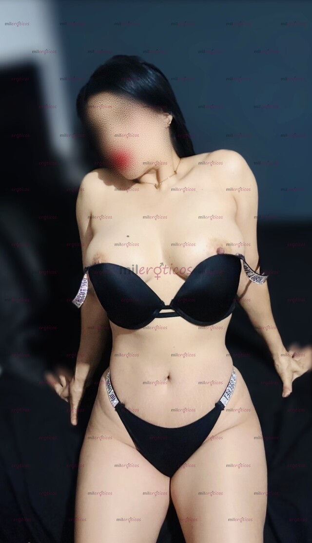 FOTOS DE SOY GRECIA:TU PUTITA FAVORITA UNA MILF EXCLUSIVA PARA CLIENTES COMO EN SLRC!!