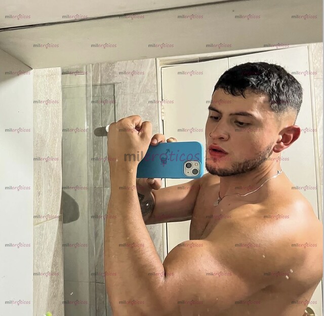 FOTOS DE MACHO ACTIVO, MASCULINO, DISCRETO Y DISPONIBLE PARA CUMPLIR TUS FANTASÍAS