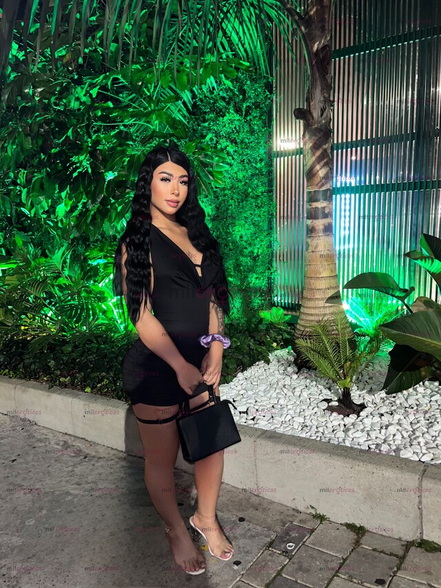 FOTOS DE NUEVA EN LA CIUDAD DE CALI JOVENCITA CON APTO PRIVADO