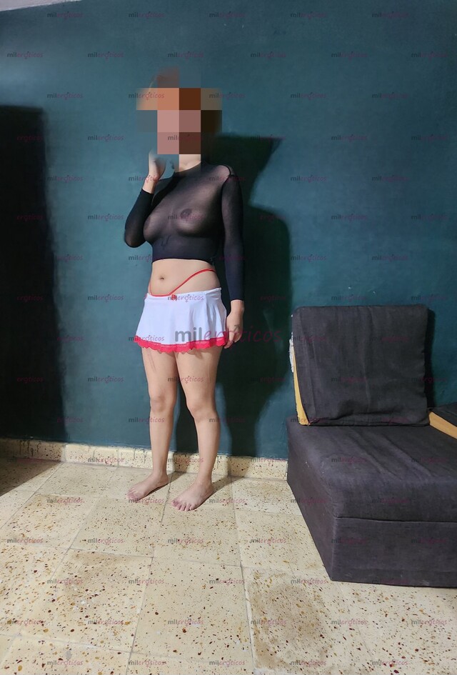 FOTOS DE ZONA CHUBURNA ZULY DE 19 AÑOS Y PELIDITA DE MI QUESITO 800 X 30 MIN