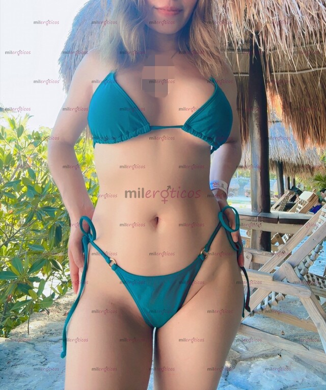 FOTOS DE CHIQUILLA GÜERITA JUGOSA Y RICA TETONCITA FOTOS REALES