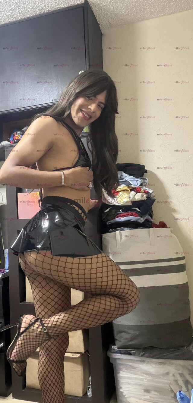 FOTOS DE TU MEJOR OPCIÓN PARA DESESTRESARTE Y DEJARTE CONSENTIR