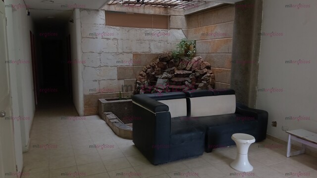 FOTOS DE ALQUILER DE HABITACIONES POR DIAS,SEMANAS,PARA LABORAR EXCELENTE LUGAR AL SUR