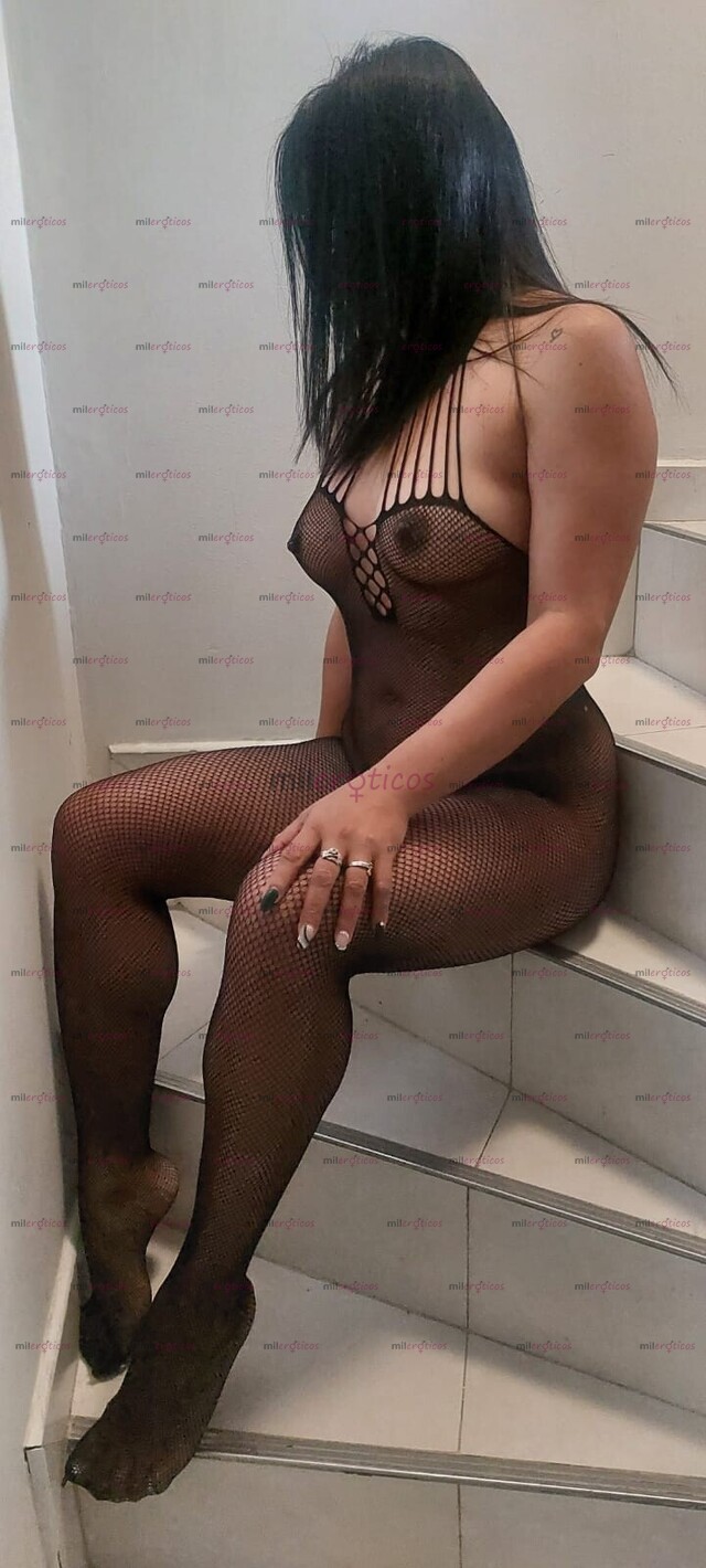 FOTOS DE LORENA 42AÑOS NUEVA EN FONTIBÓN. LA REINA DEL ANAL RICO BROWNIE LLAMA YA