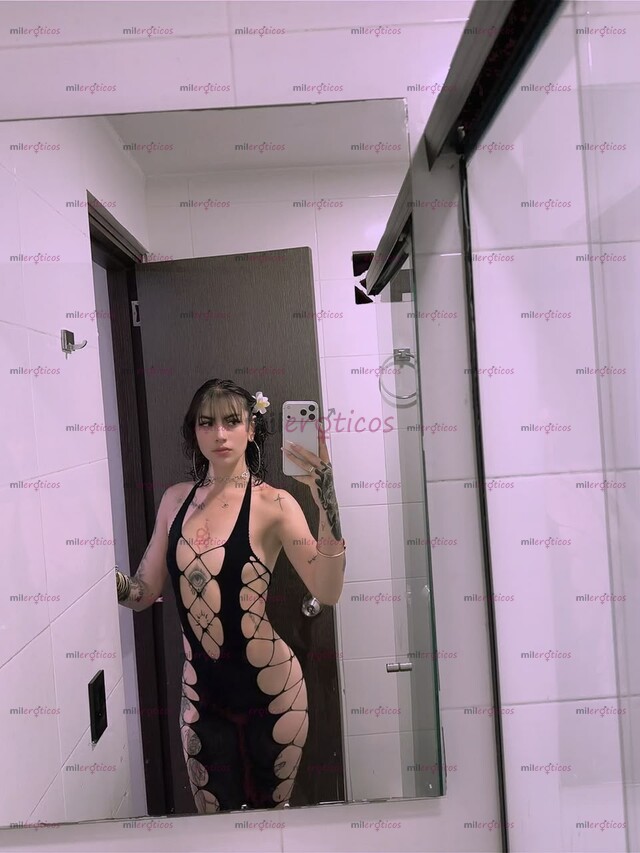 FOTOS DE CON SITIO ANAIS, FLACA EXÓTICA TATUADA ARDIENTE TAMBIÉN A DOMICILIO