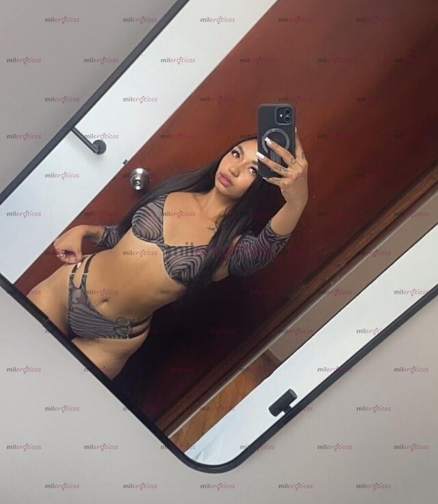 FOTOS DE EXQUISITA COLOMBIANA, ACCESIBLE Y BUENA ONDA