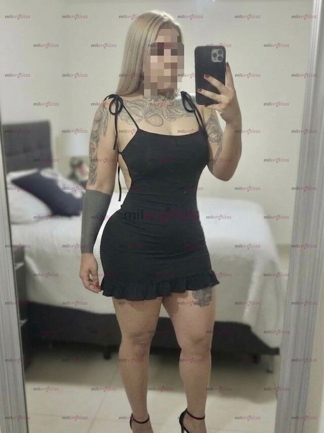 FOTOS DE TE VOLVERÉ LOCO AL SENTIR MI DELICIOSA GARGANTA PRO! DEEP THROAT FOR YOU, DADDY!