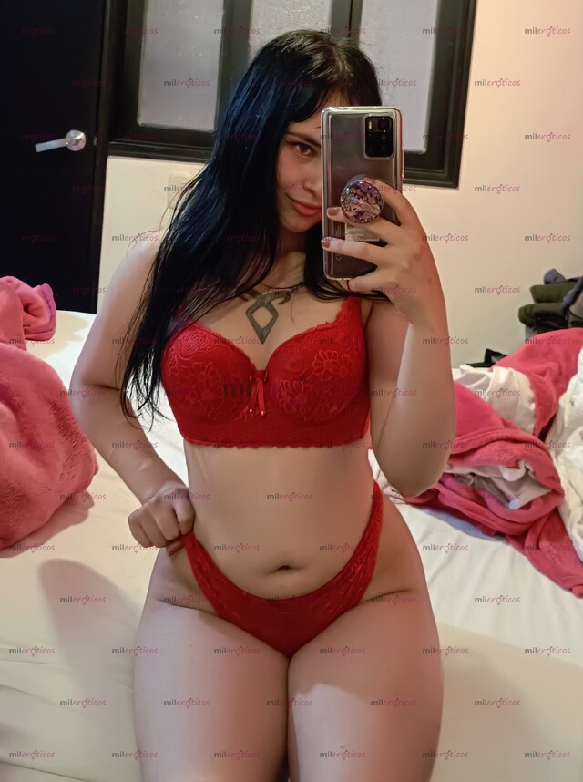 FOTOS DE RICO CONTENIDO CON OPCION DE PRESENCIAL CHICA BAJITA