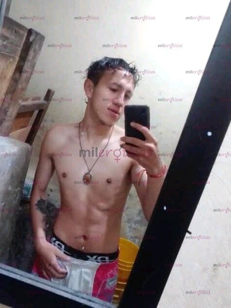 FOTOS DE VEN Y TE PRUEBO Y TE COMO TODA, SOY EL PLACER QUE TANTO BUSCABAS.