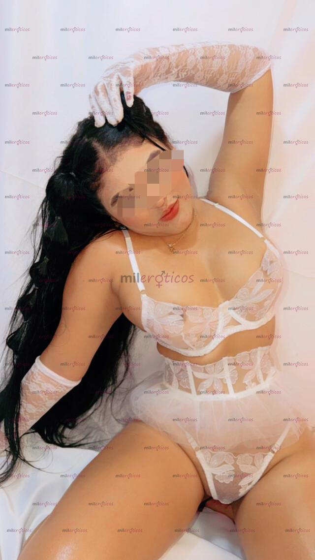 FOTOS DE RIKA MUÑECA CON RIKO CULAZO CUQUITA APRETADITA