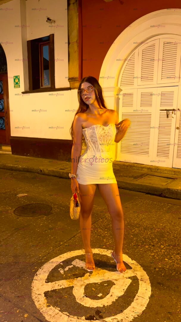 FOTOS DE APROVECHA SITIO PRIVADO BOCAGRANDE, PASIVA SUMISA DAME TODA TU LECHE PAPI