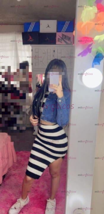 FOTOS DE DAME UNAS RICAS CHUPADAS DE PANOCHITA PAPI LA TENGO DELICIOSA AMOR SOY SUSAN