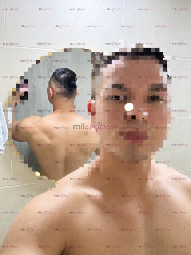 FOTOS DE HOLA MIS AMORES LLAMO CAMILO SOY UN CHICO COLOMBIANO NO LO DEJES PASAR