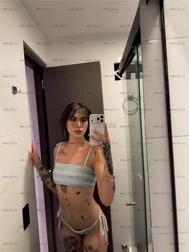 FOTOS DE CON SITIO ANAIS, FLACA EXÓTICA TATUADA ARDIENTE TAMBIÉN A DOMICILIO