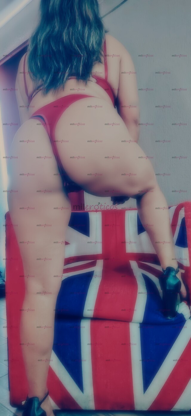 FOTOS DE . NUEVA EN EL AMBIENTE PROMO DESDE $400 VEN A DARME RICO!!!