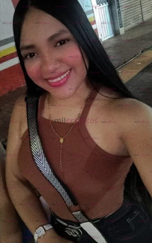 FOTOS DE XXX VIDEOLLAMADA CULONA MIRA COMO MI VAGINA ESCURRE BIEN RICO PORNO REAL