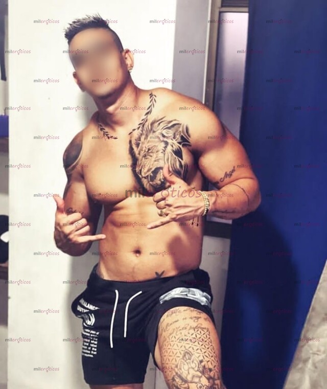 FOTOS DE MACHO COSTEÑO VERGON,20 CM FULL LECHERO,ACTIVO DOMINANTE STRIPERS