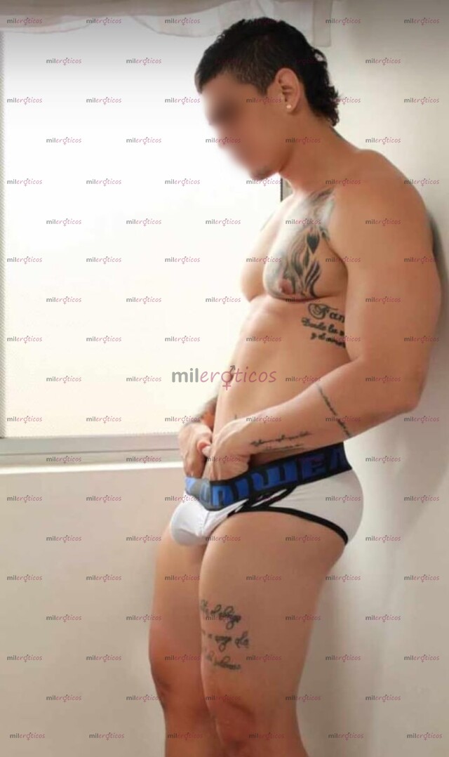 FOTOS DE MACHO COSTEÑO VERGON,20 CM FULL LECHERO,ACTIVO DOMINANTE STRIPERS