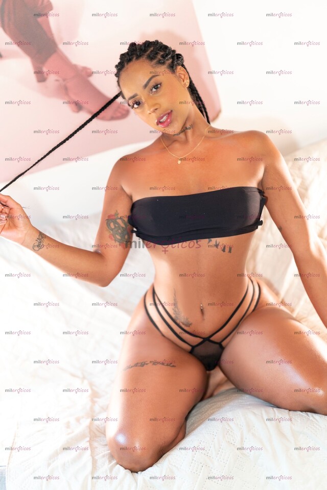 FOTOS DE ANTHONELA LINDA ESCORT DE LUJO TRATO DE NOVIOS