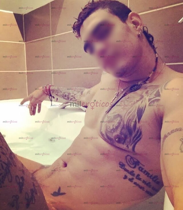 FOTOS DE MACHO COSTEÑO VERGON,20 CM FULL LECHERO,ACTIVO DOMINANTE STRIPERS
