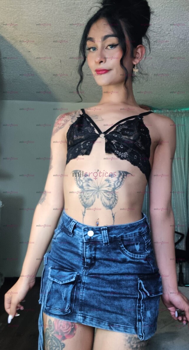 FOTOS DE MUÑEQUITA VIP QUE SUPERA TUS EXPECTATIVAS