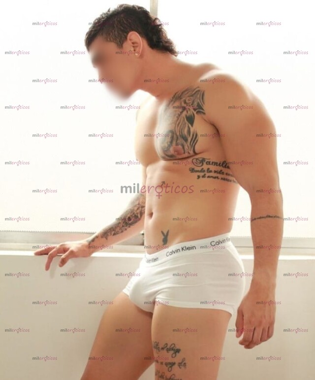 FOTOS DE MACHO COSTEÑO VERGON,20 CM FULL LECHERO,ACTIVO DOMINANTE STRIPERS