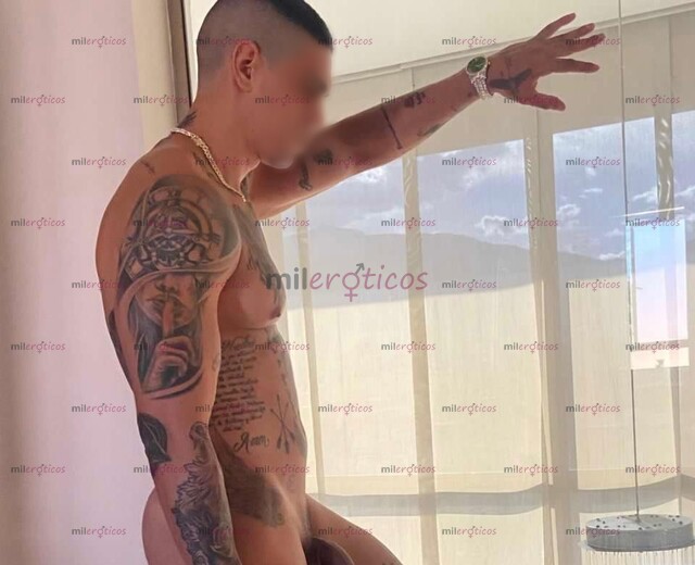 FOTOS DE MACHO COSTEÑO VERGON,20 CM FULL LECHERO,ACTIVO DOMINANTE STRIPERS