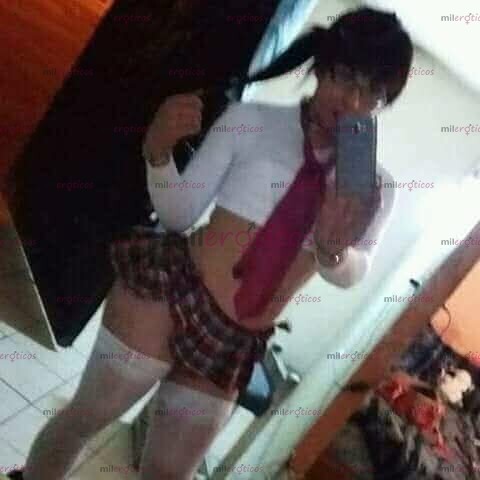 FOTOS DE HOLA NO SOY LA ÚNICA PEOR SI TU MEJOR OPISON VEN Y CONES