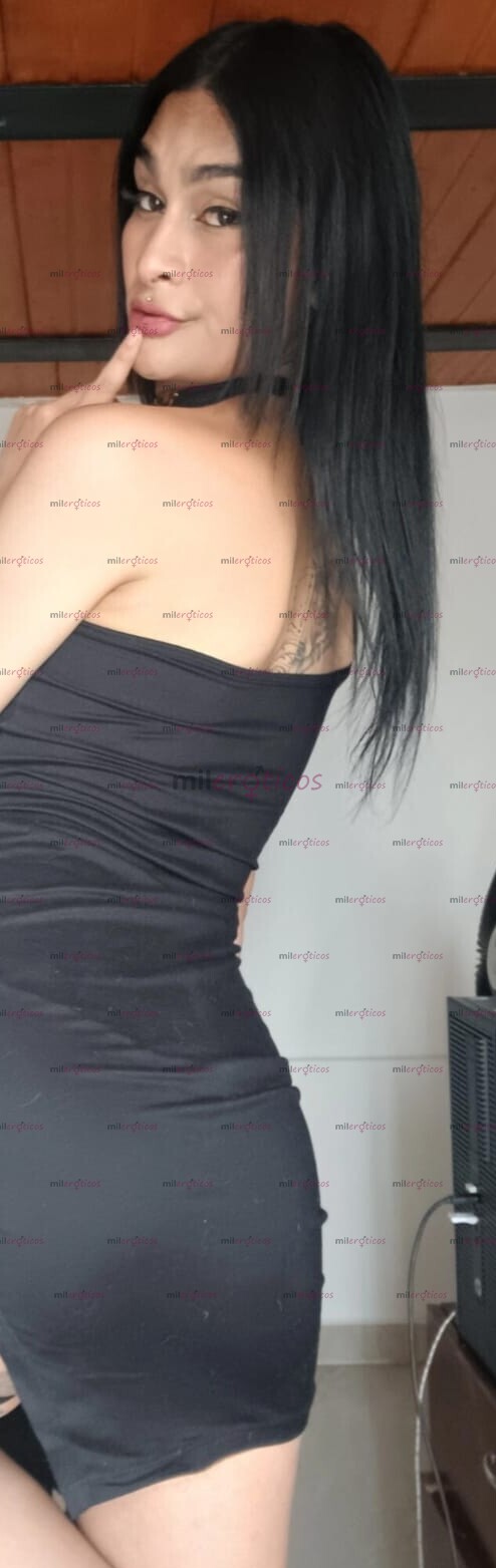 FOTOS DE MUÑEQUITA VIP QUE SUPERA TUS EXPECTATIVAS