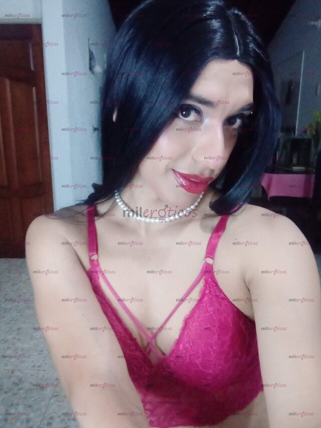 FOTOS DE YESSIKA CHANEL EN TU PUEBLITO APROVECHAR DE SENTIR ESTÁ ENORME VERGA