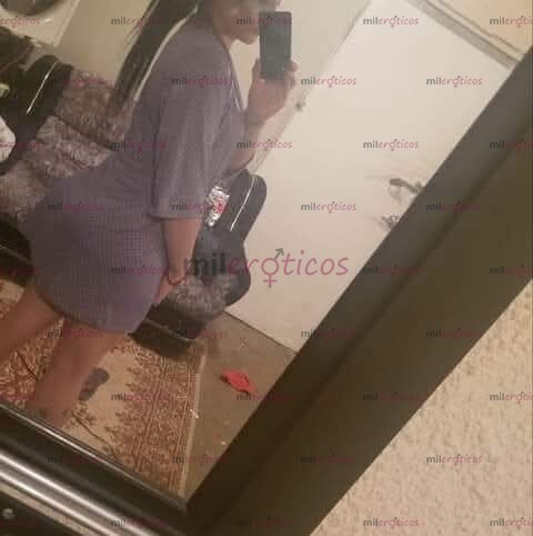 FOTOS DE HOLA NO SOY LA ÚNICA PEOR SI TU MEJOR OPISON VEN Y CONES