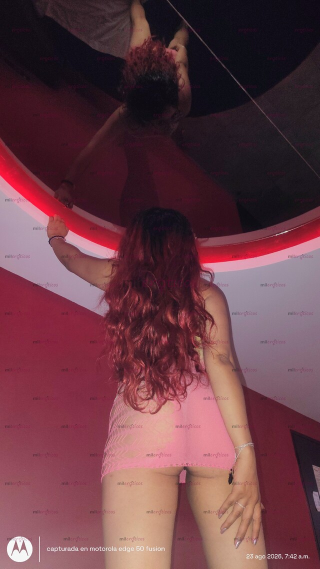 FOTOS DE HOLA SOY SOFI, SOY UNA CHICA SEXY Y MUY COMPLACIENTE