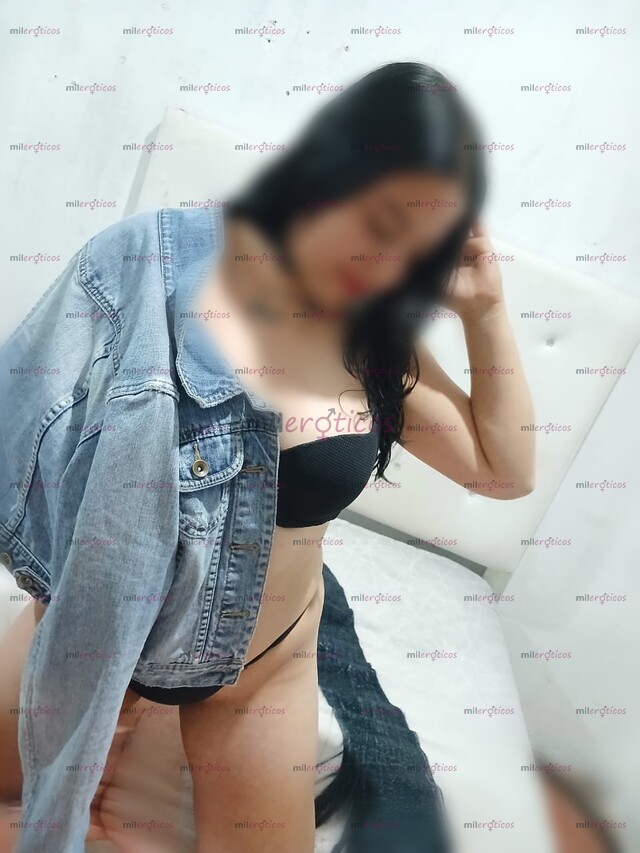 FOTOS DE WERITA PRECIOSA CHICHONA Y MUY CACHONDA DISPUESTA A COMPLACERTE