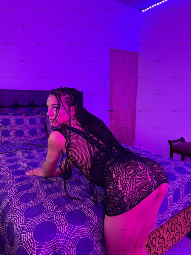 FOTOS DE CHICA NUEVA, RECIEN LLEGADA A LA CUIDAD, ESTRECHA, ARDIENTE VEN A CONOCERME