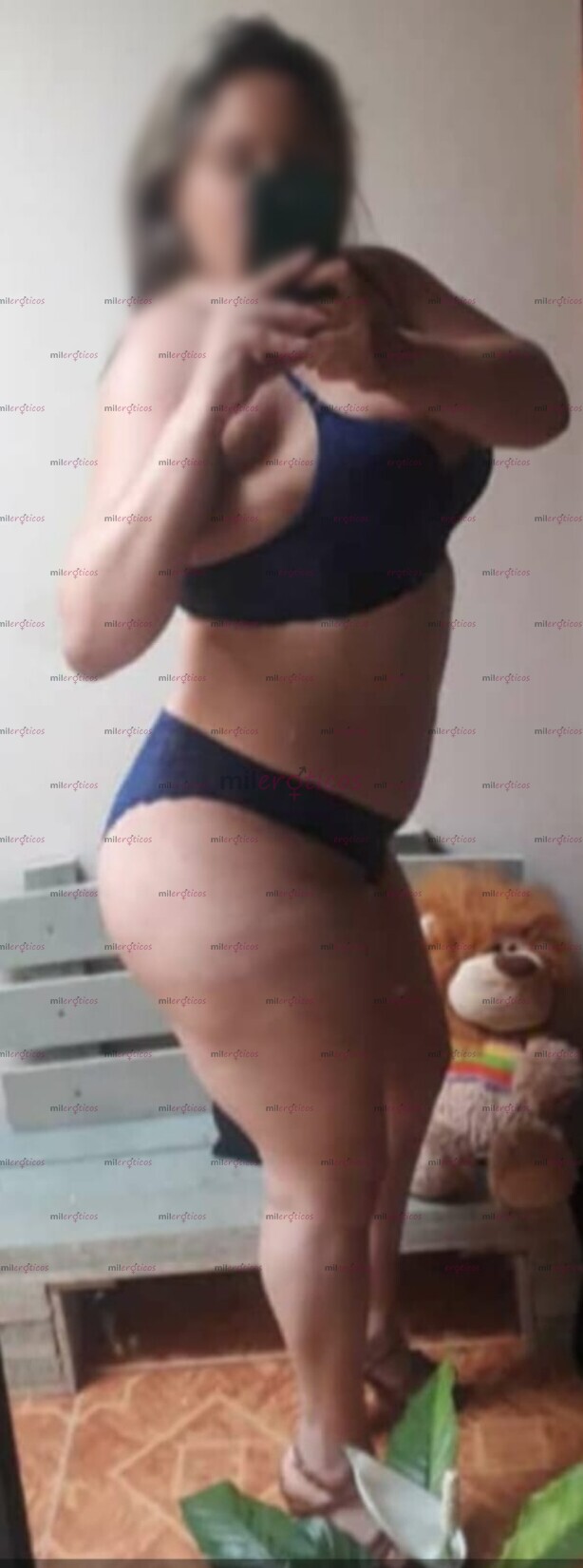 FOTOS DE FULL COMPLACIENTE, FOGOSA, PERVERTIDA Y MULTIORGASMICA