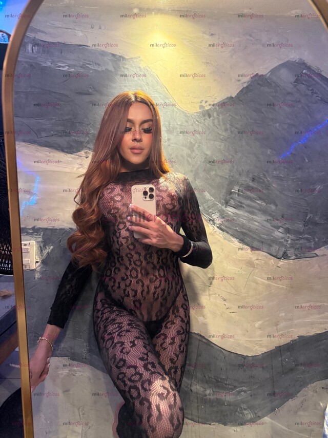 FOTOS DE TU NOVIA NO TE COGE ? VEN Y DISFRUTA CON MIGO, EXPERTA EN PRIMERIZOS