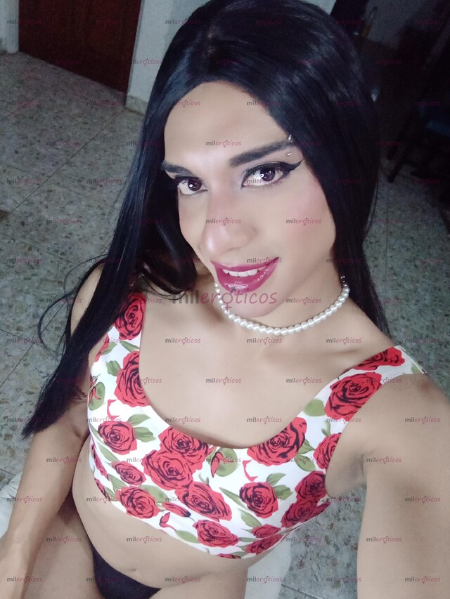 FOTOS DE YESSIKA CHANEL EN TU PUEBLITO APROVECHAR DE SENTIR ESTÁ ENORME VERGA