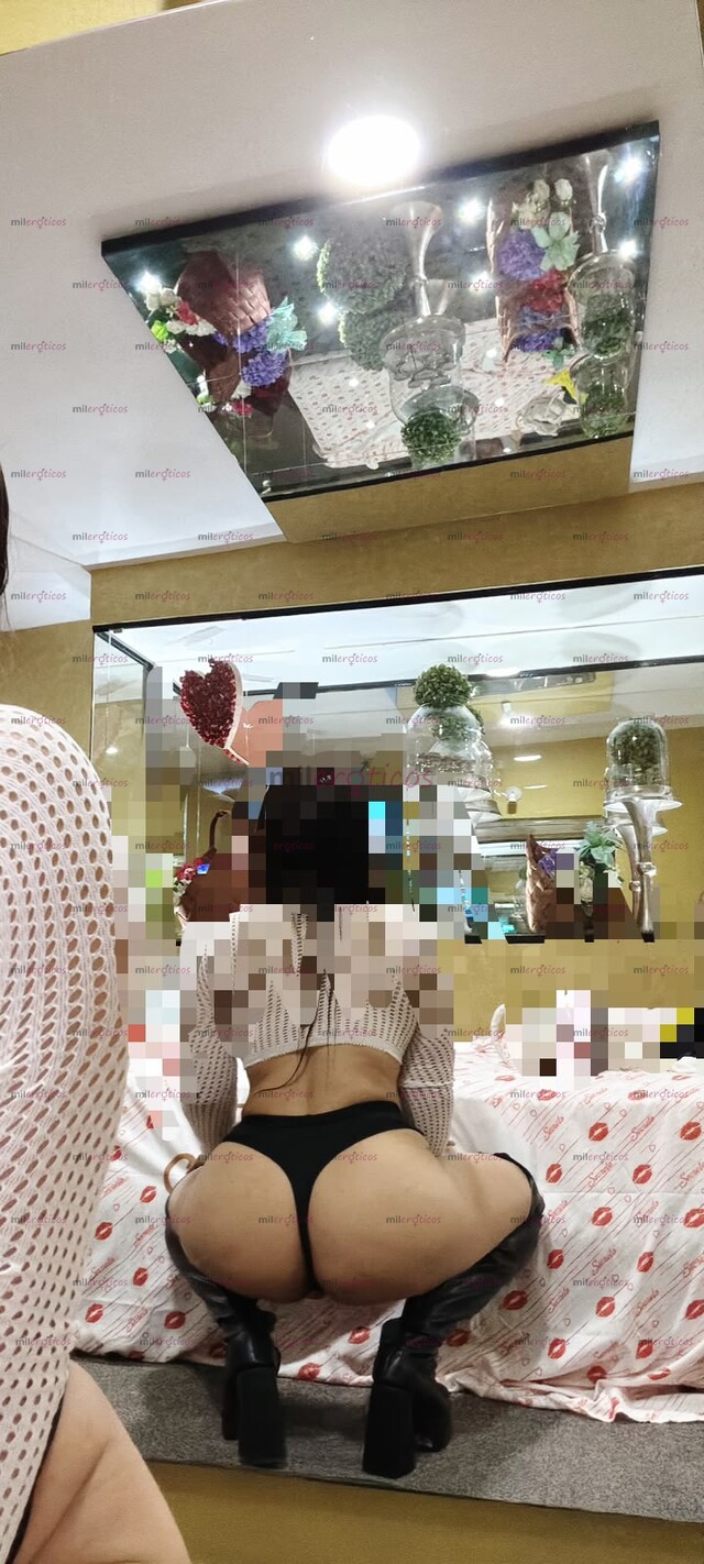 FOTOS DE GUERITA LINDA NALGAS BIEN PARADAS Y CLITORIS CERRADITO QUE APRIETA