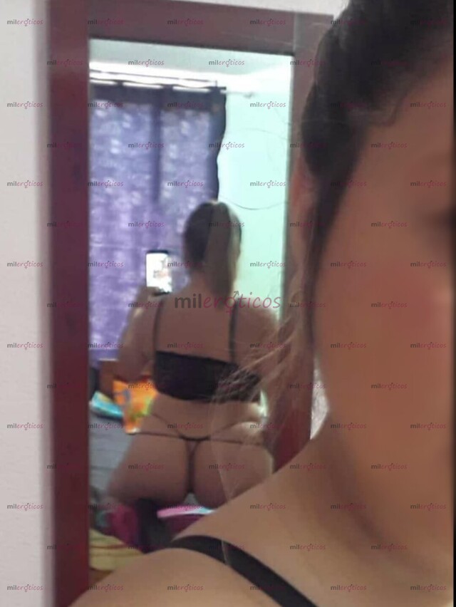 FOTOS DE FULL COMPLACIENTE, FOGOSA, PERVERTIDA Y MULTIORGASMICA