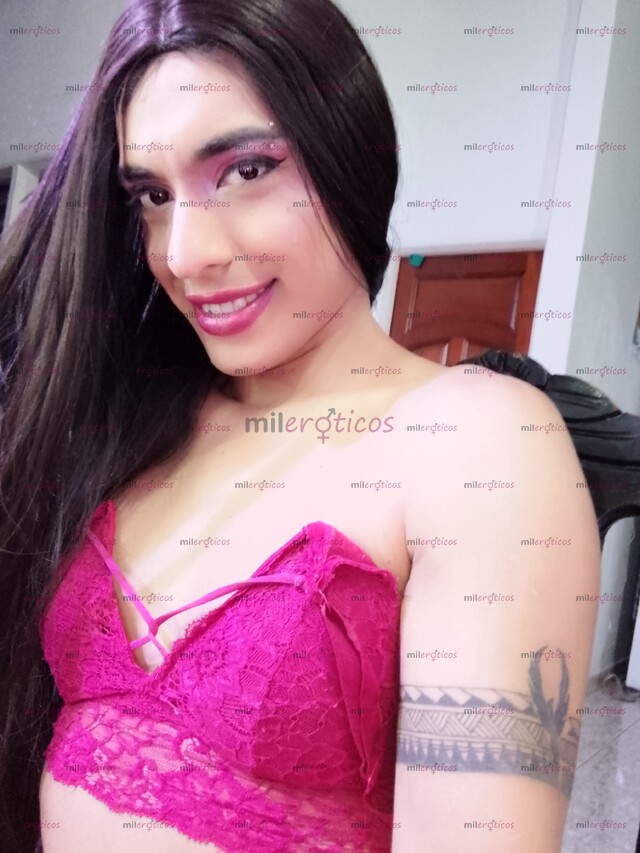 FOTOS DE YESSIKA CHANEL EN TU PUEBLITO APROVECHAR DE SENTIR ESTÁ ENORME VERGA