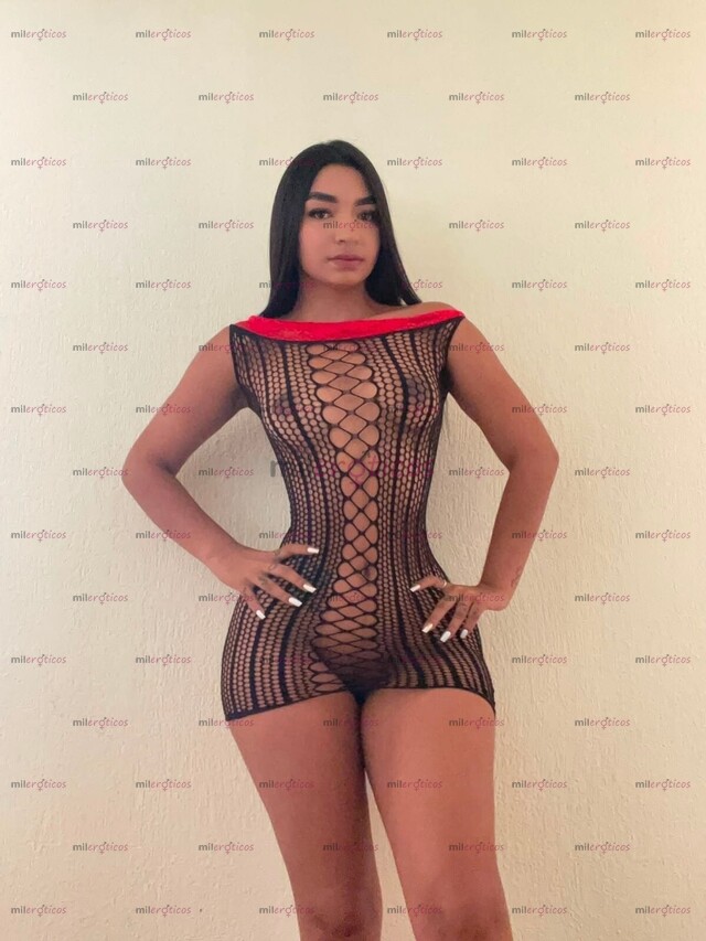 FOTOS DE DIRECTAMENTE DE COLOMBIA PARA TU PAÍS, SE DE LOS PRIMEROS